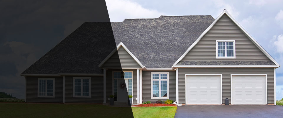 Franklintown Roofing Contractors