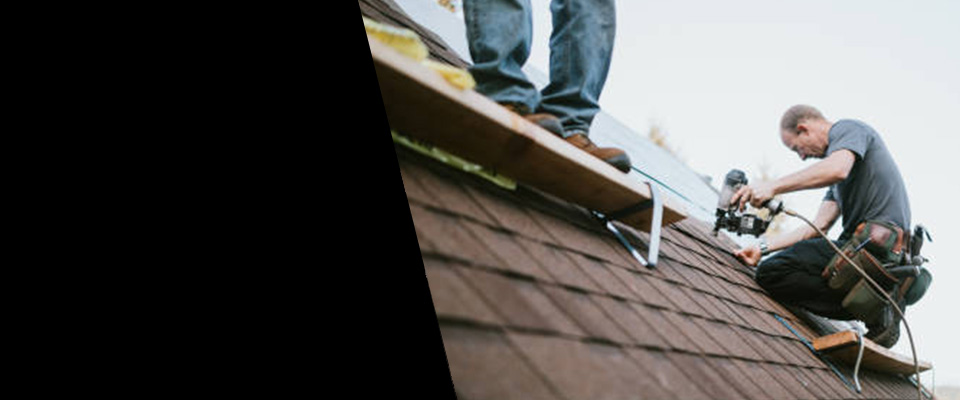Franklintown Roofing Contractors
